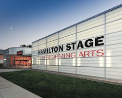 66fb1660816f2641d9c3a073 Hamiltona 66fb1660816f2641d9c3a073 Hamiltona