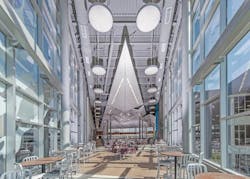 66fb1660816f26de8dc3a074 2012071796 66fb1660816f26de8dc3a074 2012071796