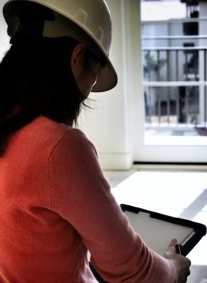 66fb1661691396f0554b9f3b Bluebeamblog