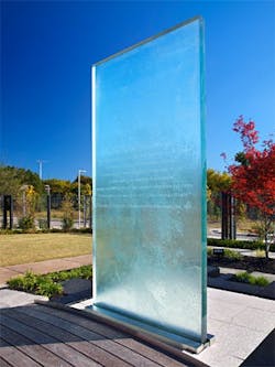 66fb1661783cc9d2add8001b Thinkglassveteransmemorial1web 66fb1661783cc9d2add8001b Thinkglassveteransmemorial1web