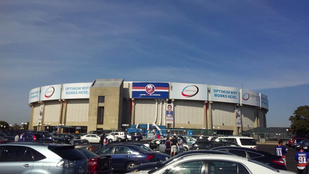 66fb1661f503dd03357657e9 Outside