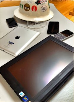 66fb16621bbf3c42f95427a4 Blog2015 66fb16621bbf3c42f95427a4 Blog2015