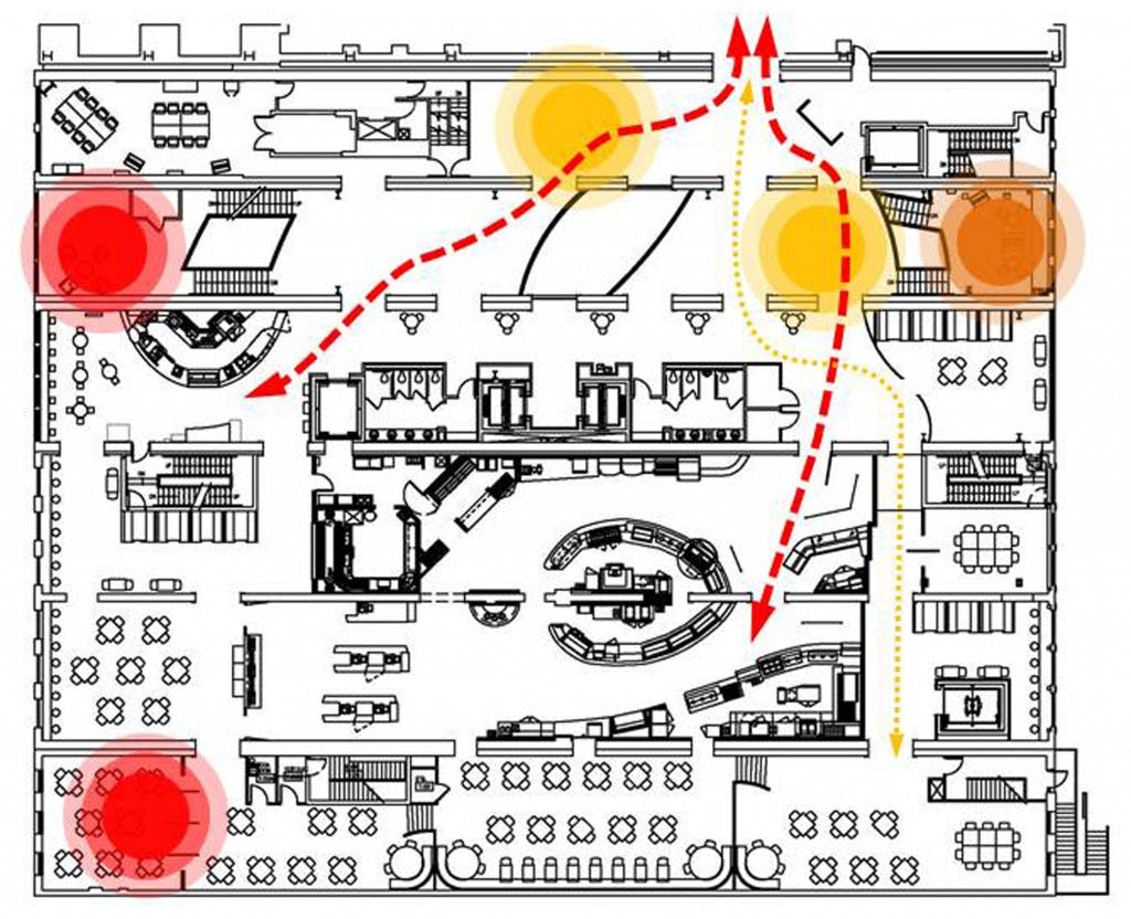 66fb1662816f269ba5c3a082 Humana Hubanthropologydeliverablefinal0204111024x8