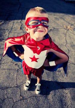 66fb16651a3f59cd53d4fcdf Blog 18 66fb16651a3f59cd53d4fcdf Blog 18