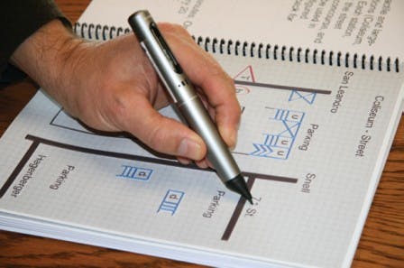 66fb16651bbf3c9a355427a8 Smartpen448x297