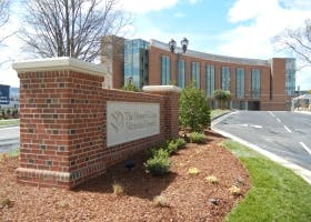 66fb166546a0232cc013c9eb Northtowerfront280x200