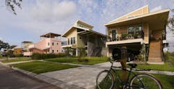 66fb166552301865ad075feb Make20it20right 66fb166552301865ad075feb Make20it20right