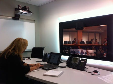 66fb1665691396fe7a4b9f46 Buffaloacr800448x334