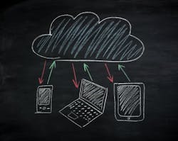 66fb1665783cc97876d8001d Blog17 66fb1665783cc97876d8001d Blog17