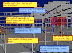 66fb1665816f268198c3a088 Blogpic17 66fb1665816f268198c3a088 Blogpic17