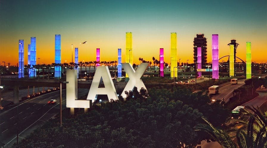 66fb166652301851ef075ff0 Lax