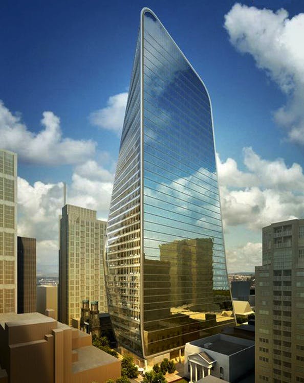 66fb1666783cc9f007d8001e Nashville