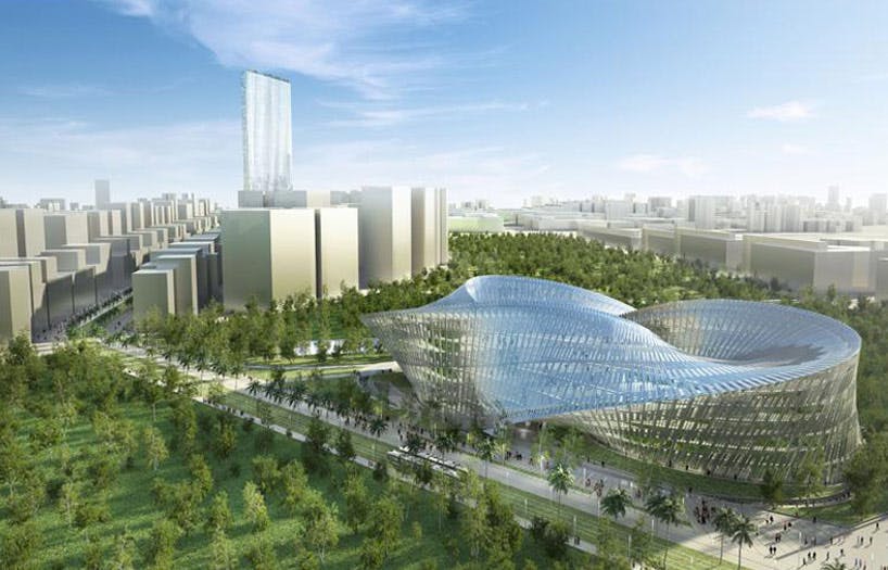 66fb16672ac3a52bdb198c97 Swallowsnest