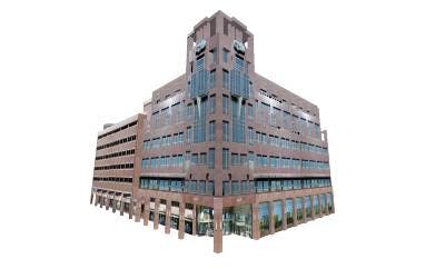 66fb16675230180bb8075ff1 Building