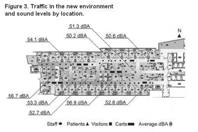 66fb16676913969ae54b9f48 Trafficandsound