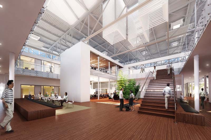 66fb1667f503dd47ed7657f2 Noaa