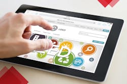 66fb1668369555c10542147e Blog 9192 66fb1668369555c10542147e Blog 9192