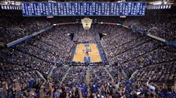 66fb16685230185732075ff7 Rupp 66fb16685230185732075ff7 Rupp