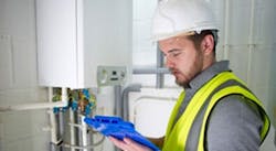 66fb16686913961a604b9f4a Audit 66fb16686913961a604b9f4a Audit