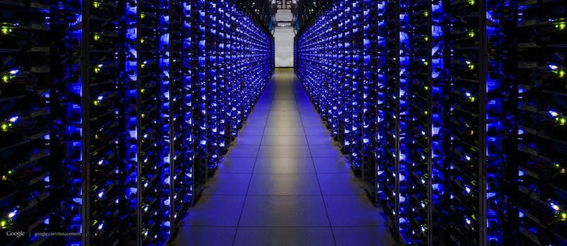 66fb1668783cc93988d8002d Data