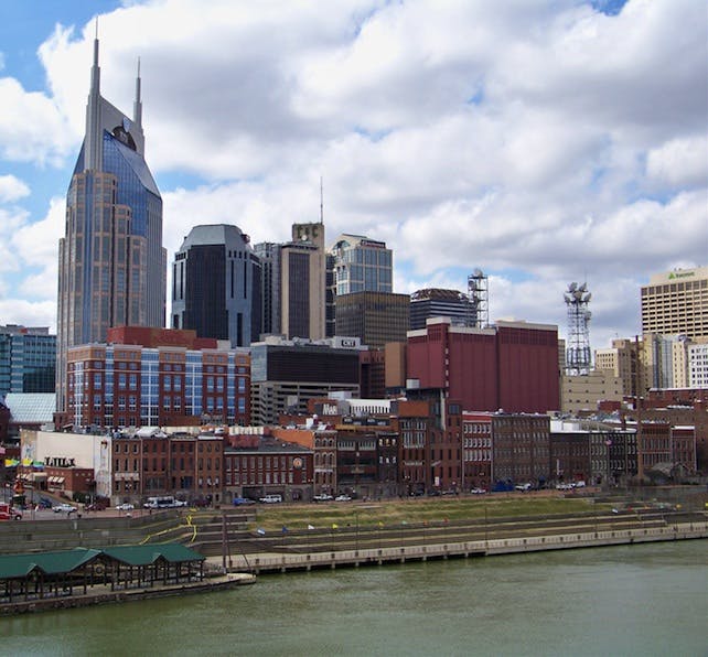 66fb16691bbf3c75295427b5 Nashville 0