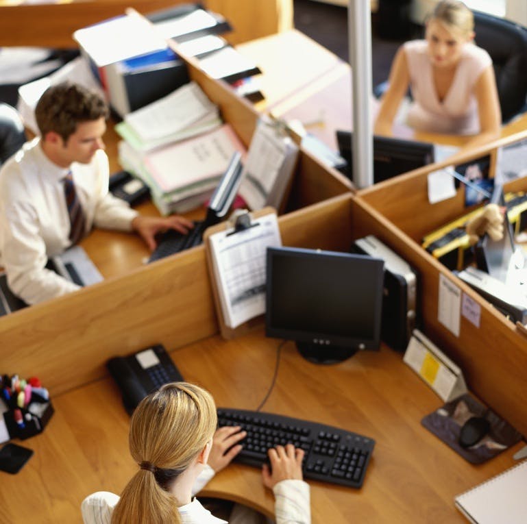 66fb16692ac3a5338c198c99 Workplace 9247