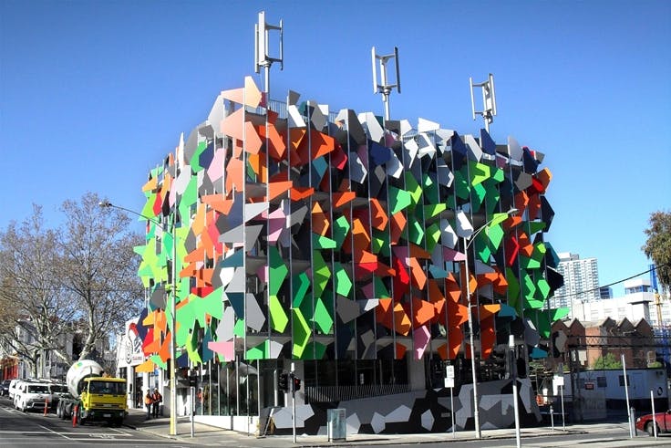 66fb16692ac3a57679198c9d Pixel1