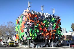 66fb16692ac3a57679198c9d Pixel1 66fb16692ac3a57679198c9d Pixel1