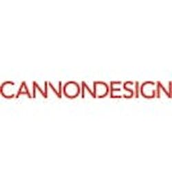 66fb16693695553c8d421480 Cannon 66fb16693695553c8d421480 Cannon