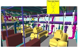 66fb1669369555defb421482 Blog2021 Lge 66fb1669369555defb421482 Blog2021 Lge