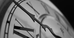 66fb1669f503dd80d37657f4 Clock 66fb1669f503dd80d37657f4 Clock