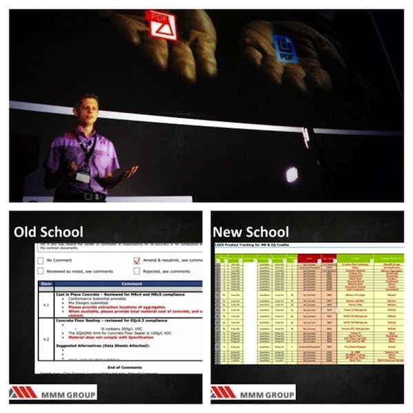 66fb166a2ac3a5efc5198ca0 Blog 0