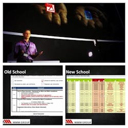 66fb166a2ac3a5efc5198ca0 Blog 0 66fb166a2ac3a5efc5198ca0 Blog 0