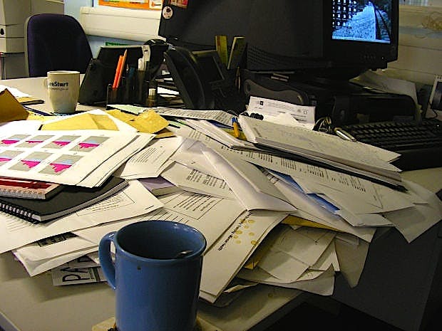 66fb166b1a3f595d1fd4fceb Desk 0