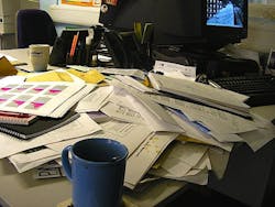 66fb166b1a3f595d1fd4fceb Desk 0 66fb166b1a3f595d1fd4fceb Desk 0