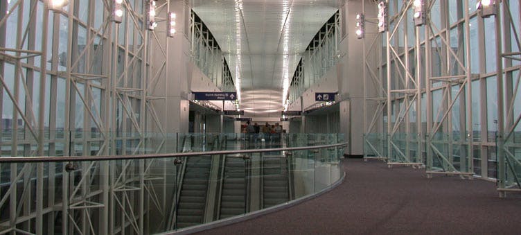 66fb166b1bbf3c34b35427b6 Dfw