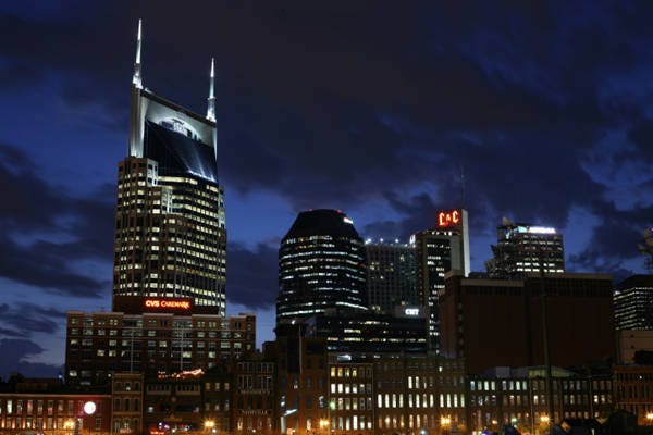 66fb166b2ac3a5170e198cad Sky