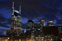 66fb166b2ac3a5170e198cad Sky 66fb166b2ac3a5170e198cad Sky