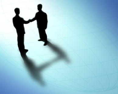 66fb166b2ac3a54801198cae Cust