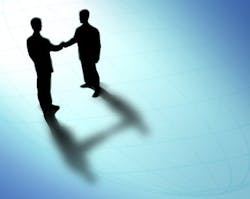 66fb166b2ac3a54801198cae Cust 66fb166b2ac3a54801198cae Cust