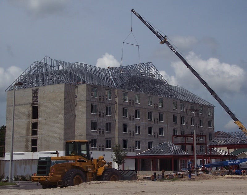 66fb166b523018b756075fff Hotel 9529