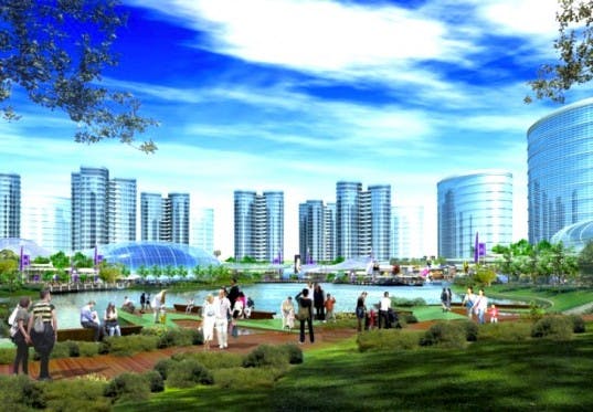 66fb166c1a3f5941fdd4fcf3 Jinshui