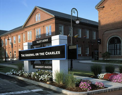 66fb166c2ac3a547d9198cb3 Arsenal