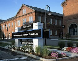 66fb166c2ac3a547d9198cb3 Arsenal 66fb166c2ac3a547d9198cb3 Arsenal