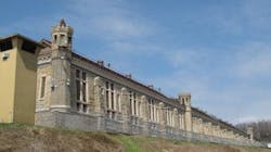 66fb166c46a0239c1113ca02 Prison 66fb166c46a0239c1113ca02 Prison