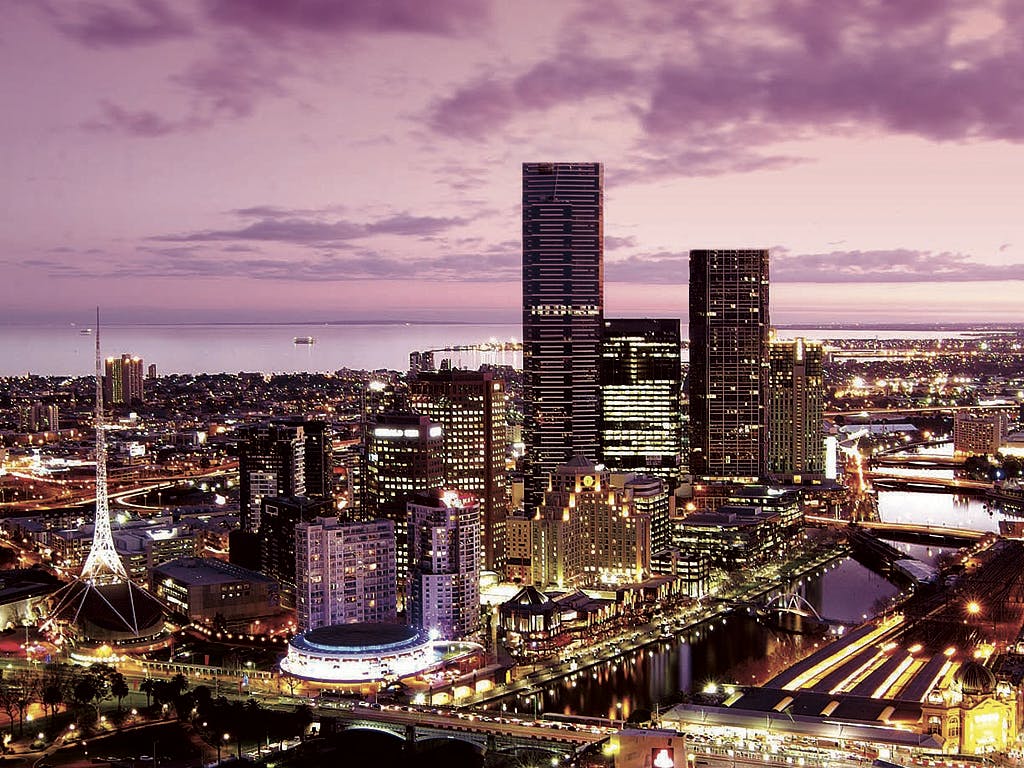 66fb166c816f261948c3a0b3 Melbourne