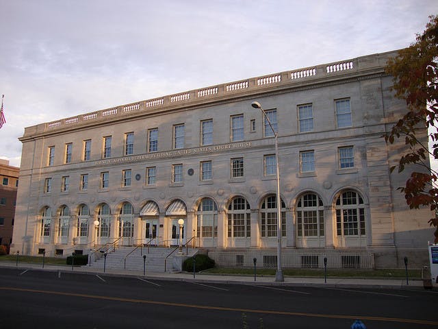 66fb166c816f26762dc3a0ac Wayne