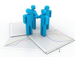 66fb166cf503dd29577657fe Leader 66fb166cf503dd29577657fe Leader