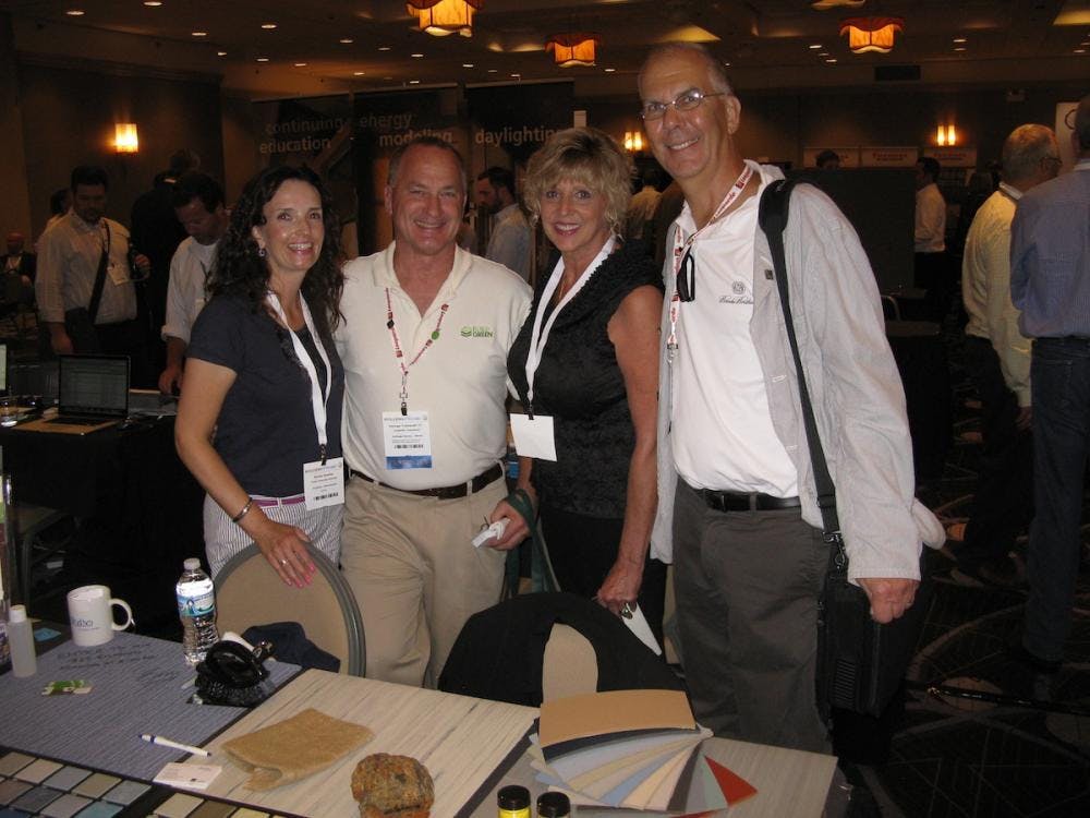 66fb166cf503dd328c7657ff Pic1 9727