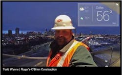 66fb166d1a3f590a53d4fcf5 Blog 2420page20001 66fb166d1a3f590a53d4fcf5 Blog 2420page20001